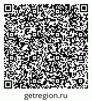 79260182743
