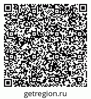 79260182744