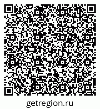 79260182745
