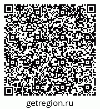 79260182746