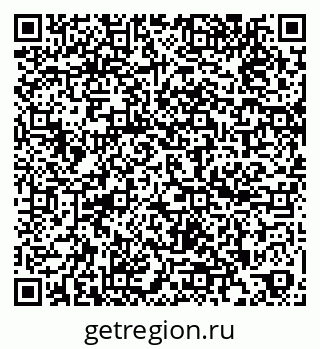 79260182747