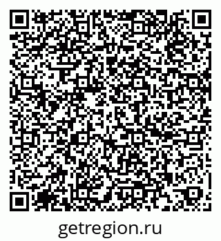 79260182749