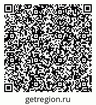 79260182751