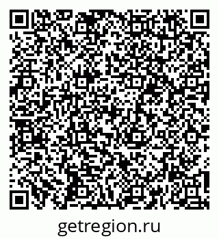 79260182754
