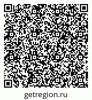 79260182755