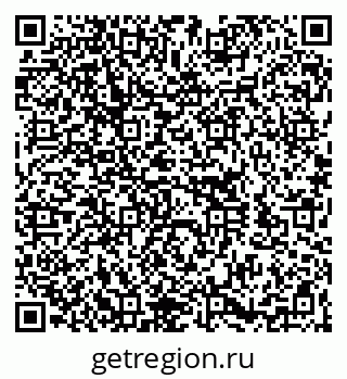 79260182758