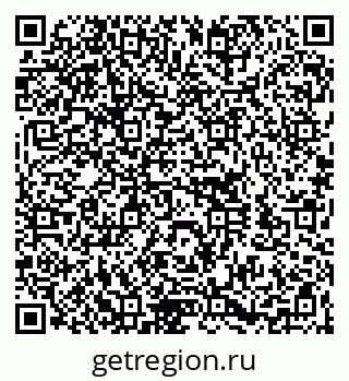 79260182759