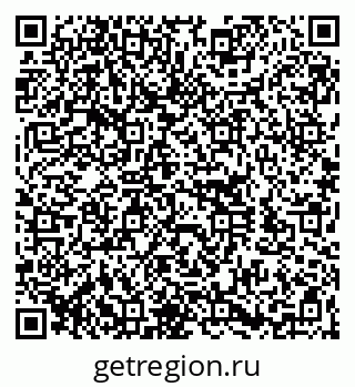 79260182761