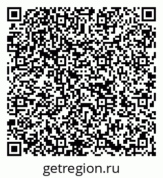 79260182763