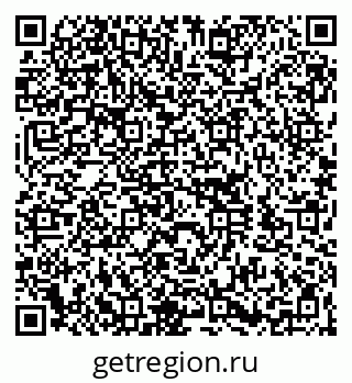79260182765