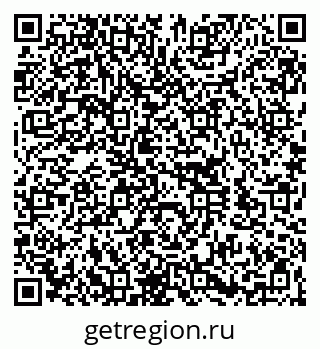 79260182767
