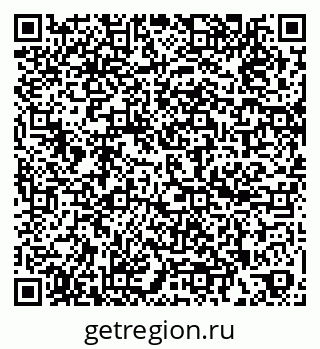 79260182769