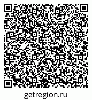 79260182770