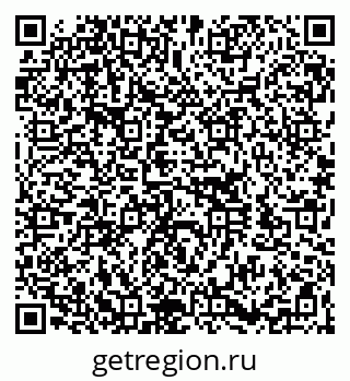 79260182771