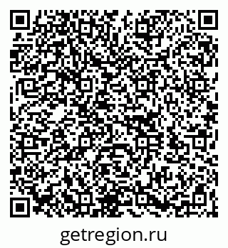 79260182772