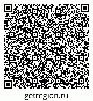 79260182773