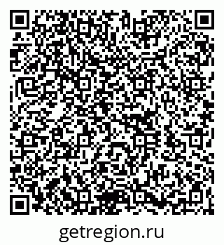 79260182775