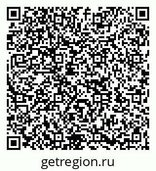 79260182776