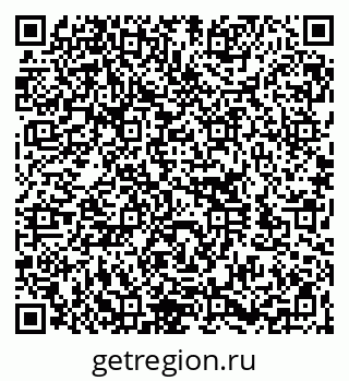 79260182777