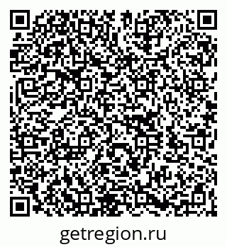 79260182778