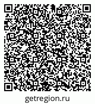 79260182781