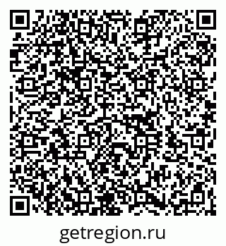 79260182782