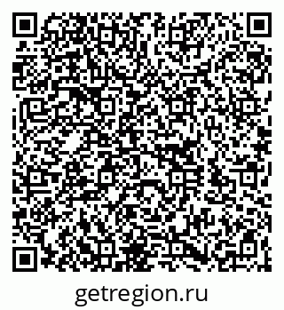 79260182783
