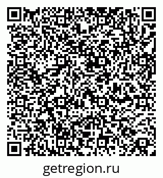 79260182784