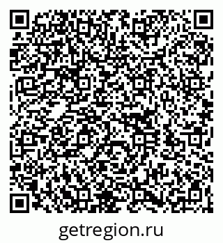 79260182785