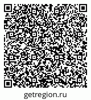 79260182787