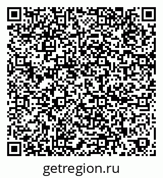 79260182789