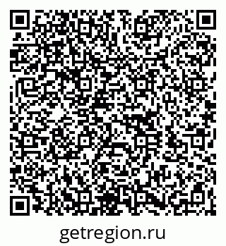 79260182790