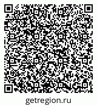 79260182791