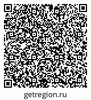 79260182793