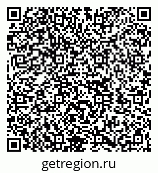79260182794