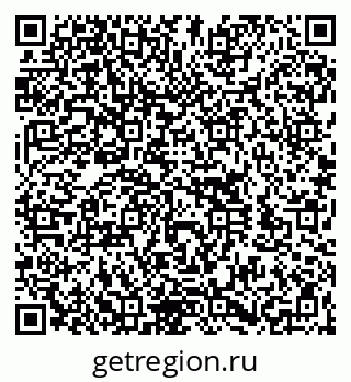 79260182795