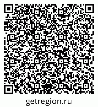 79260182796