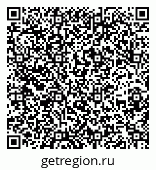 79260182803