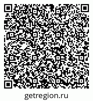 79260182804