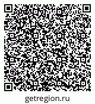 79260182807