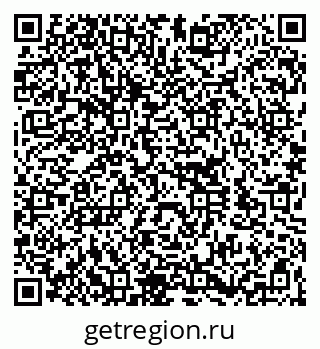 79260182810