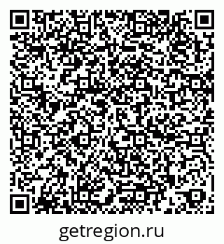 79260182811