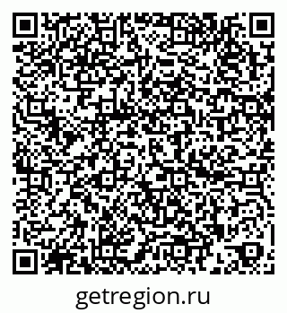 79260182812