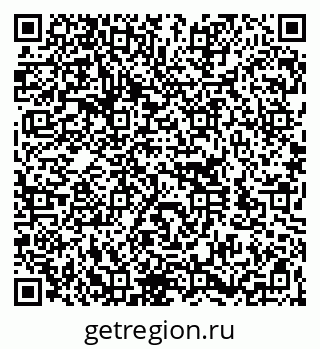 79260182813