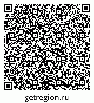 79260182814