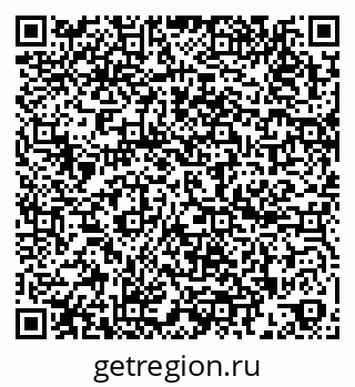 79260182816