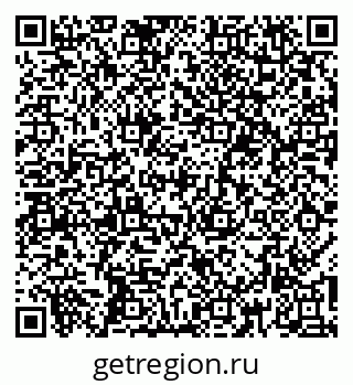 79260182824