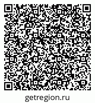 79260182829
