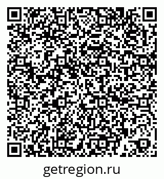 79260182833