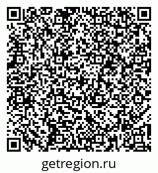 79260182835